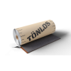 Звукоизоляция потолка Tönlos Heavy Felt