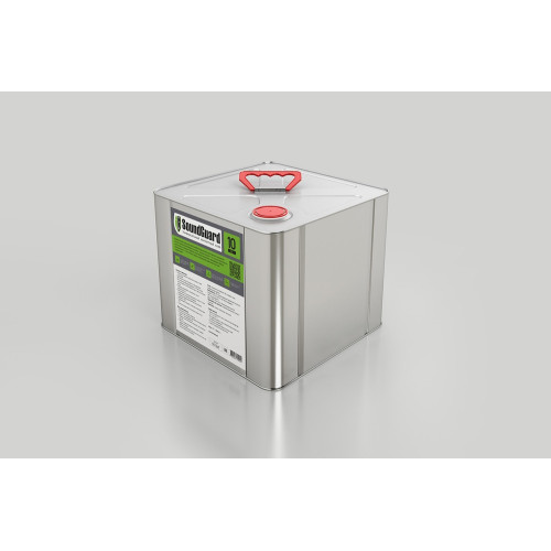 Универсальный контактный клей SoundGuard 10 кг